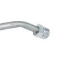 Edelmann 70198 Edelmann Power Steering Pressure Hose