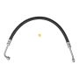 Edelmann 70203 Edelmann Power Steering Pressure Hose