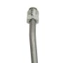 Edelmann 70203 Edelmann Power Steering Pressure Hose