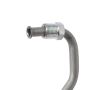 Edelmann 70213 Edelmann Power Steering Pressure Hose