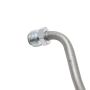 Edelmann 70213 Edelmann Power Steering Pressure Hose