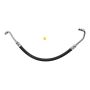 Edelmann 70213 Edelmann Power Steering Pressure Hose