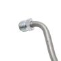Edelmann 70213 Edelmann Power Steering Pressure Hose