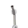 Edelmann 70216 Edelmann Power Steering Pressure Hose