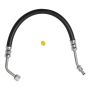 Edelmann 70216 Edelmann Power Steering Pressure Hose