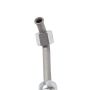 Edelmann 70216 Edelmann Power Steering Pressure Hose