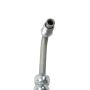 Edelmann 70225 Edelmann Power Steering Pressure Hose