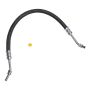 Edelmann 70225 Edelmann Power Steering Pressure Hose