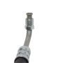 Edelmann 70228 Edelmann Power Steering Pressure Hose