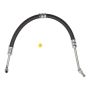 Edelmann 70228 Edelmann Power Steering Pressure Hose