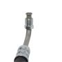 Edelmann 70228 Edelmann Power Steering Pressure Hose