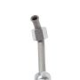 Edelmann 70230 Edelmann Power Steering Pressure Hose