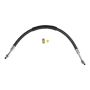 Edelmann 70230 Edelmann Power Steering Pressure Hose