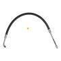 Edelmann 70235 Edelmann Power Steering Pressure Hose
