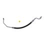 Edelmann 70239 Edelmann Power Steering Pressure Hose