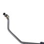 Edelmann 70239 Edelmann Power Steering Pressure Hose