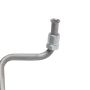 Edelmann 70245 Edelmann Power Steering Pressure Hose