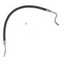 Edelmann 70245 Edelmann Power Steering Pressure Hose
