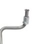Edelmann 70245 Edelmann Power Steering Pressure Hose