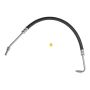 Edelmann 70247 Edelmann Power Steering Pressure Hose