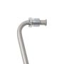 Edelmann 70247 Edelmann Power Steering Pressure Hose