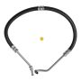 Edelmann 70250 Edelmann Power Steering Pressure Hose
