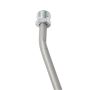 Edelmann 70251 Edelmann Power Steering Pressure Hose