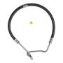 Edelmann 70251 Edelmann Power Steering Pressure Hose