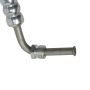 Edelmann 70253 Edelmann Power Steering Pressure Hose