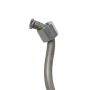 Edelmann 70253 Edelmann Power Steering Pressure Hose