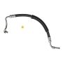 Edelmann 70253 Edelmann Power Steering Pressure Hose