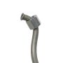 Edelmann 70253 Edelmann Power Steering Pressure Hose