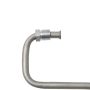Edelmann 70254 Edelmann Power Steering Pressure Hose