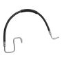 Edelmann 70254 Edelmann Power Steering Pressure Hose