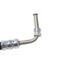 Edelmann 70254 Edelmann Power Steering Pressure Hose