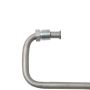Edelmann 70254 Edelmann Power Steering Pressure Hose