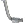 Edelmann 70257 Edelmann Power Steering Pressure Hose