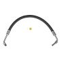 Edelmann 70257 Edelmann Power Steering Pressure Hose