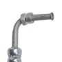 Edelmann 70257 Edelmann Power Steering Pressure Hose