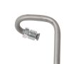 Edelmann 70260 Edelmann Power Steering Pressure Hose