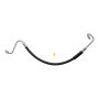 Edelmann 70260 Edelmann Power Steering Pressure Hose