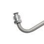 Edelmann 70260 Edelmann Power Steering Pressure Hose