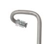 Edelmann 70260 Edelmann Power Steering Pressure Hose