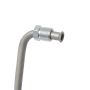 Edelmann 70263 Edelmann Power Steering Pressure Hose