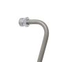 Edelmann 70263 Edelmann Power Steering Pressure Hose