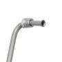 Edelmann 70269 Edelmann Power Steering Pressure Hose