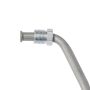 Edelmann 70269 Edelmann Power Steering Pressure Hose