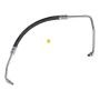 Edelmann 70269 Edelmann Power Steering Pressure Hose