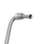 Edelmann 70270 Edelmann Power Steering Pressure Hose