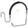 Edelmann 70270 Edelmann Power Steering Pressure Hose